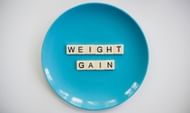 Weight game (Photo via Total Shape/Unsplash)